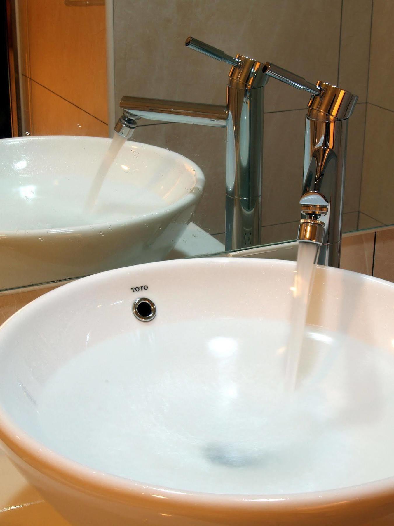東鑫商務旅館eastern Star Hotel Taipei Extérieur photo